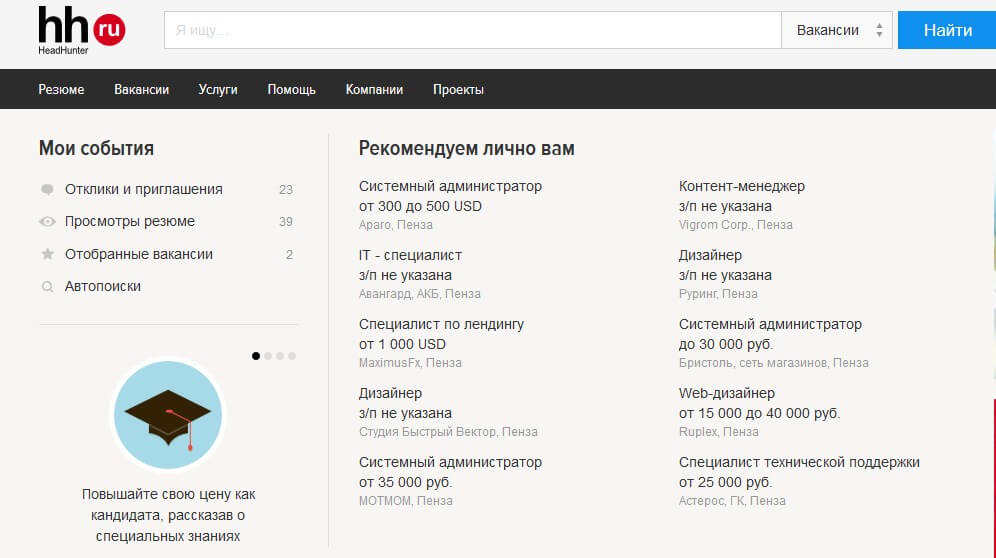 Description ru укажите группу переноса en loginperenosgroup. HH личный кабинет работодателя. HH.ru резюме. HEADHUNTER вакансии. Мое резюме личный кабинет.