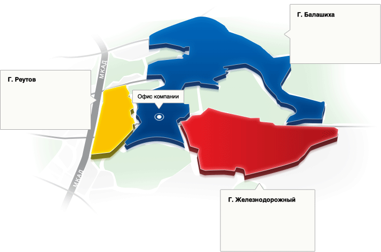 белс электросеть балашиха личный кабинет