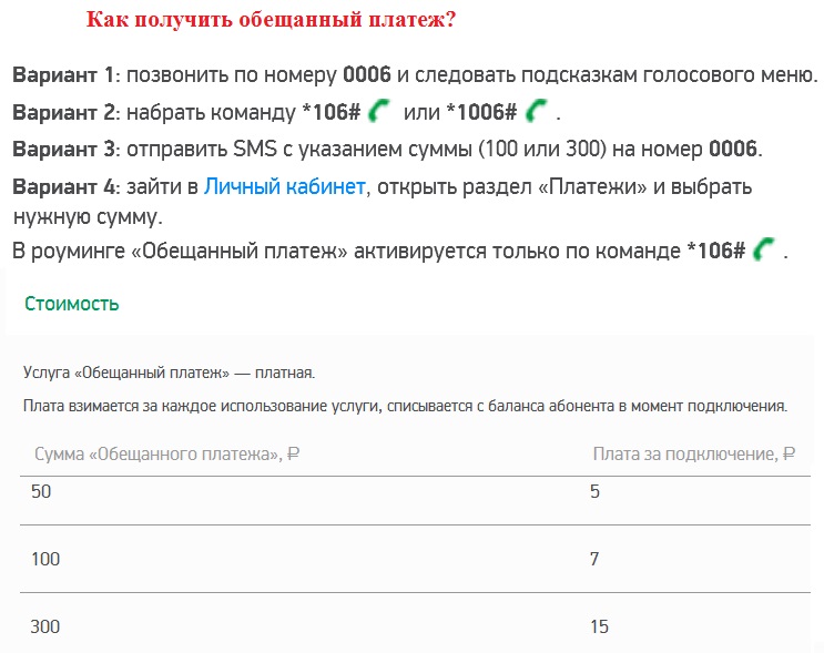 байфлай личный кабинет пользователя баланс