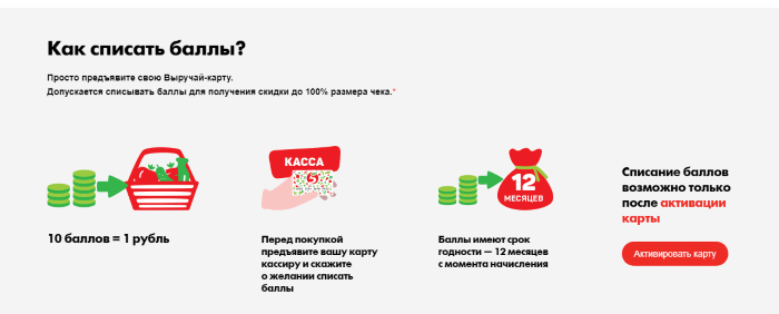 портал х5 hro пятерочка личный кабинет для работников