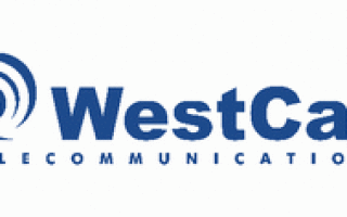 Westcall: как войти в личный кабинет через официальный сайт