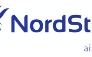 Вход и регистрация в личный кабинет Nordstar через официальный сайт