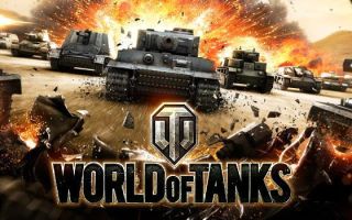Личный кабинет танки World of Tanks с официального сайта: вход и регистрация