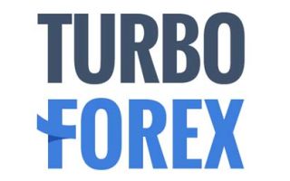 Как зарегистрироваться и войти в личный кабинет Turboforex через официальный сайт