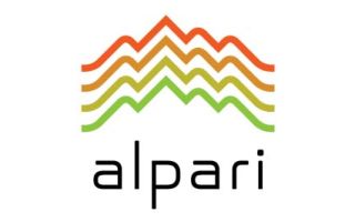 Как зарегистрироваться и войти в личный кабинет Alpari через логин и пароль