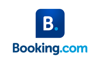 Вход и регистрация в личный кабинет booking com через официальный сайт